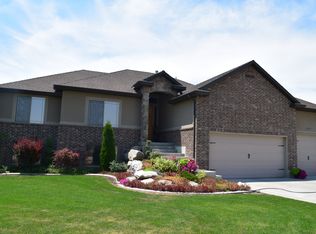 2967 N 3475 W, Plain City, UT 84404