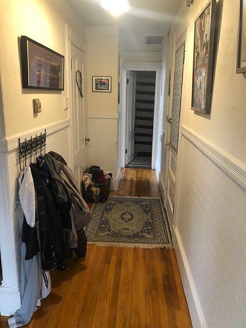 1st image of 3306 California St
