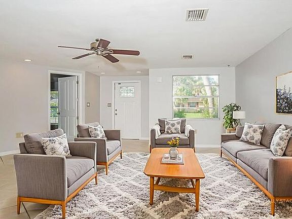 5th image of 1328 Karen Dr
