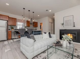 20 W 19th St #4A, Weehawken, NJ 07086