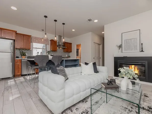 20 W 19th St #4A, Weehawken, NJ 07086