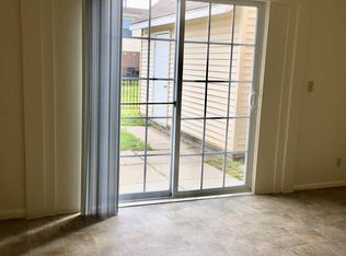 8268 Oconnor Cres, Norfolk, VA 23503
