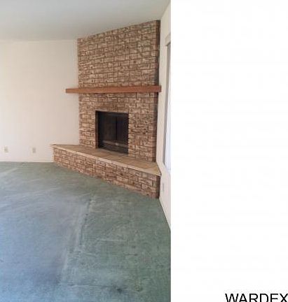 5th image of 1690 Emerald Dr