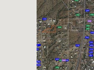 40021 N 3rd St, Phoenix, AZ 85086