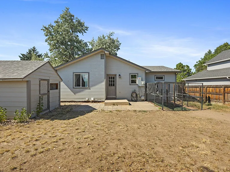 4485 S Pagosa Cir — Photo 20