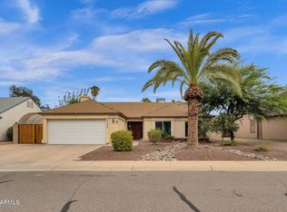 3532 W Chicago St, Chandler, AZ 85226