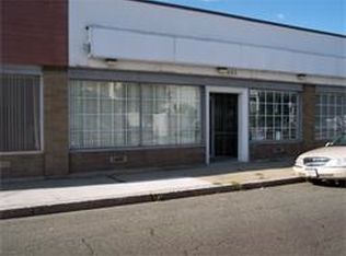 443 Charles St, Malden, MA 02148