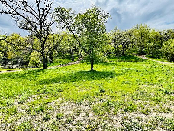 5th image of 13142 Casey Rd