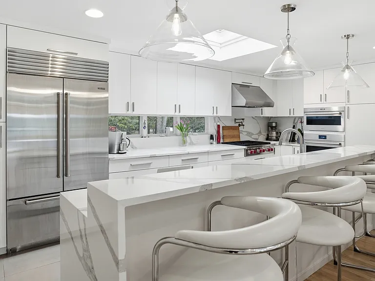 15 Blueberry Ln — Photo 6