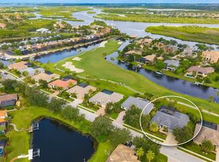 10411 Winding Stream Way, Bradenton, FL 34212