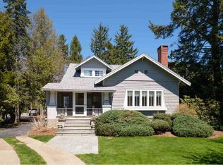 162 High St, Exeter, NH 03833