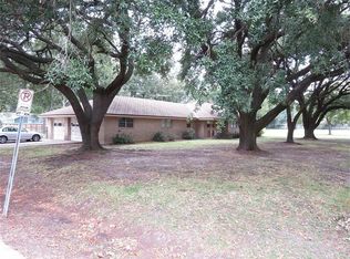 401 Corwin St, Houston, TX 77076