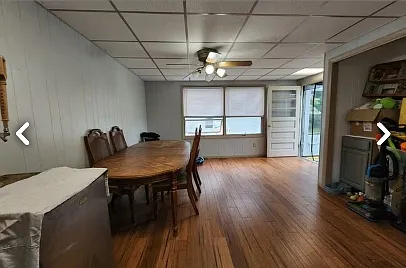 1607 Clifford Dr — Photo 5