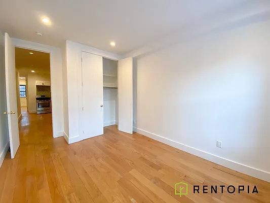 Rented by Rentopia | media 2