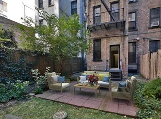 156 E 85th St APT 1F, New York, NY 10028