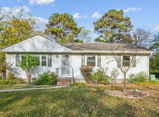 107 Winston Dr, Williamsburg, VA 23185