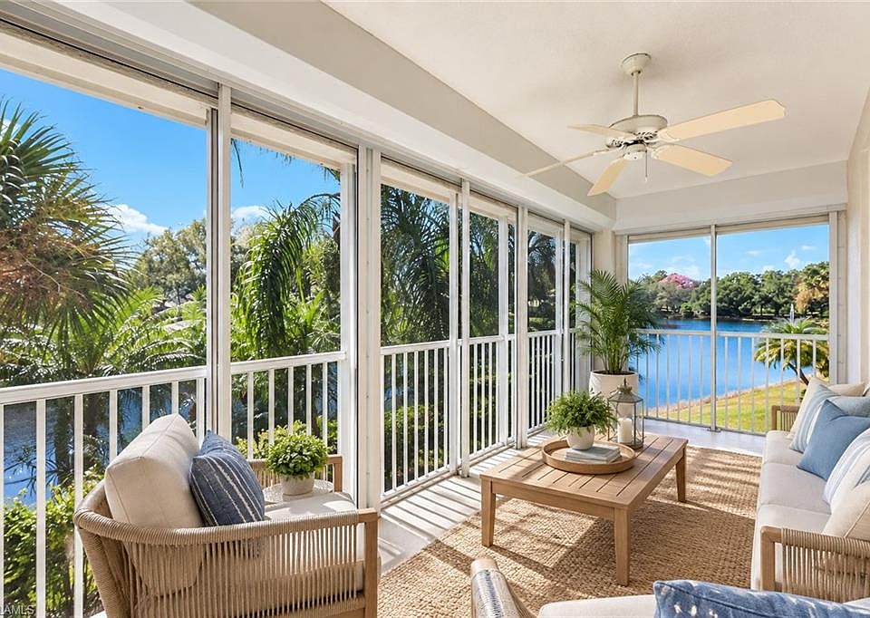 1st image of 6210 Reserve CIR #504
