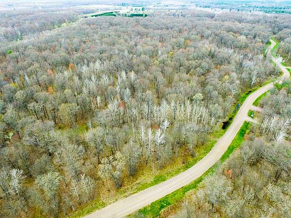 5th image of Lot 6 Crystal Waters Drive