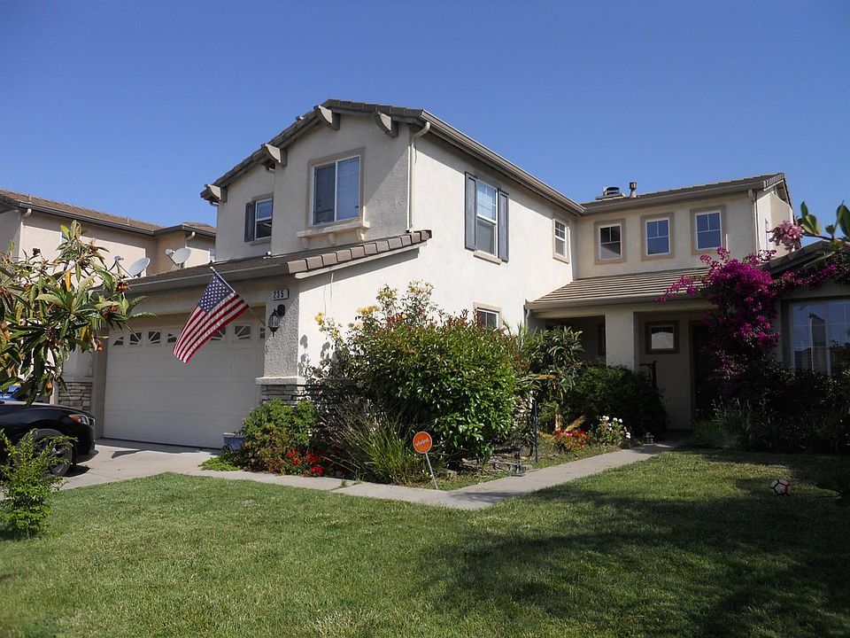 1st image of 235 Hornfels Ave