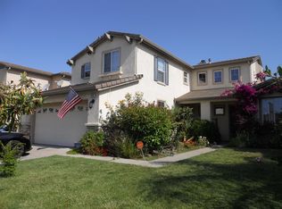 235 Hornfels Ave, Lathrop, CA