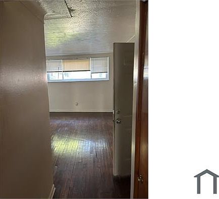 3rd image of 5171 Warrensville Center Rd APT 2