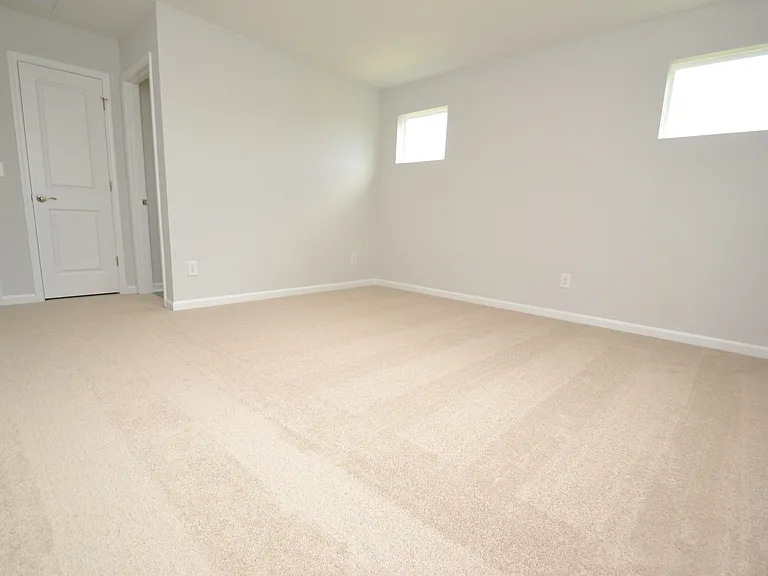 1226 Bessie Ct — Photo 41