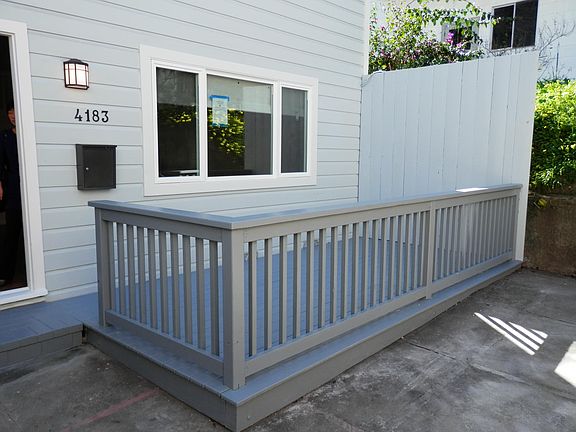 2nd image of 4183 24th St