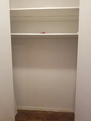 Rented by Prime City Listings LLC | media 8