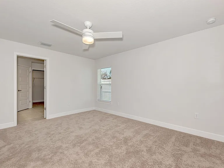 980 Nectar Rd — Photo 34