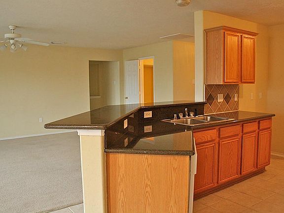 5th image of 13130 Blossom Field Ct