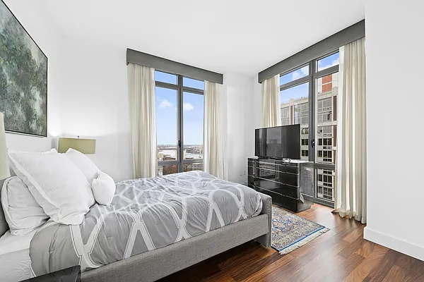 Rented by Douglas Elliman | media 20