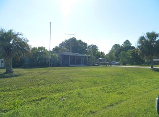 289 Tarpon Blvd, Palatka, FL 32177