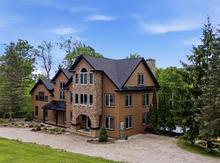 27 Mountain View Road, Winhall, VT 05340