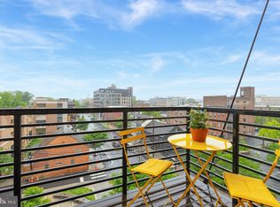 41 W Lemon St APT 505, Lancaster, PA 17603