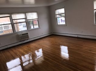 1394 Paterson Plank Rd #1324A, Secaucus, NJ 07094