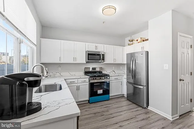 1753 Tobias Dr SE — Photo 25