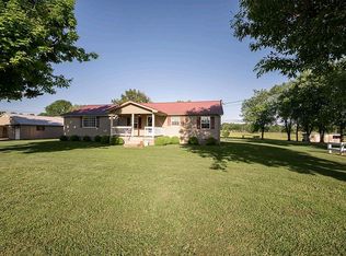 9310 Aced Road La Vergne, La Vergne, TN 37086