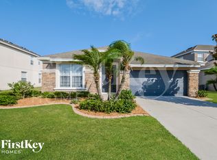 9924 59th St E, Parrish, FL 34219