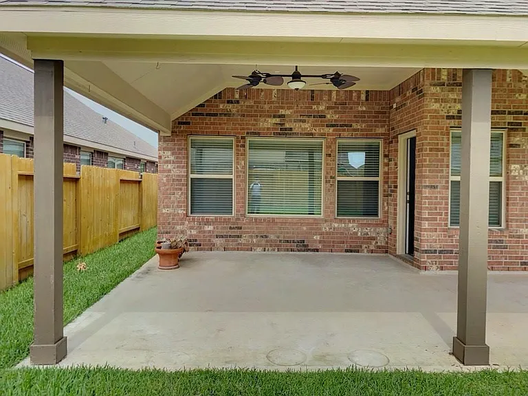 9230 Monarch Field Ln — Photo 21