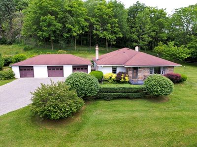 107 Staff Rd, Slippery Rock, PA, 16057