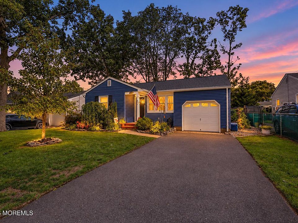 1st image of 606 Highland Drive