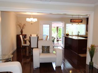 1413 Crucero Ct, San Jose, CA 95122