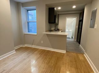 250 South St #8262915D1, Philadelphia, PA 19147
