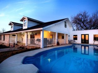 13681 Avis Rd, Dale, TX 78616