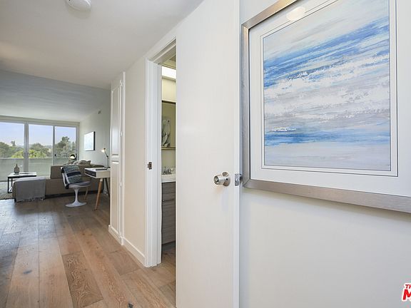 2nd image of 540 Kelton Ave APT 506