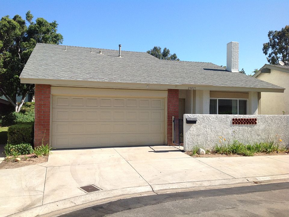 Located in quite Culdesac