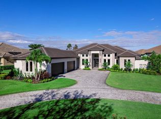 19405 Ganton Ave, Bradenton, FL 34202