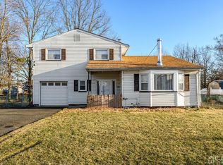 24 Rachel Ter, Piscataway, NJ