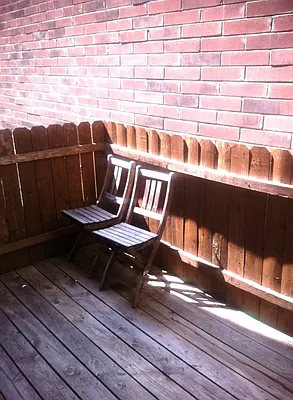 Rented by Bedford 6 Real Estate | media 22