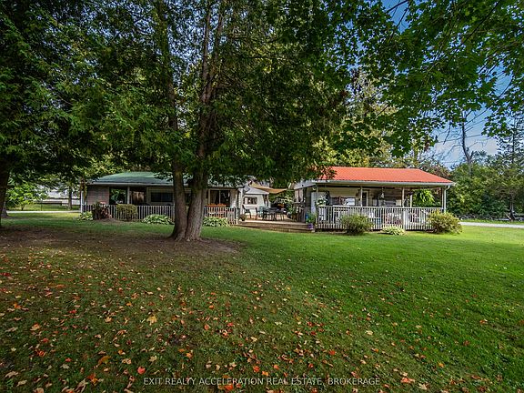 5th image of 166 White Lake Rd